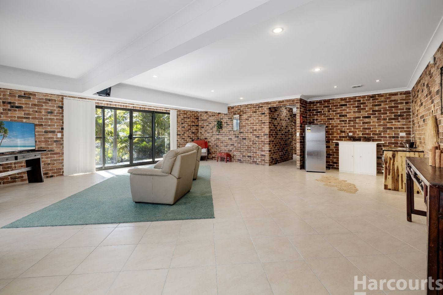 House for Sale: South West Rocks, NSW 2431, NSW, 2431