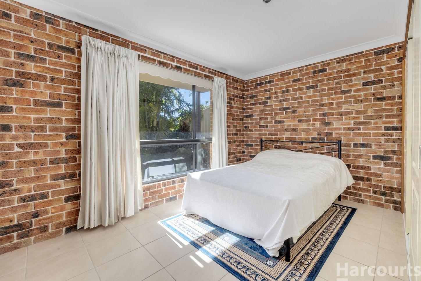House for Sale: South West Rocks, NSW 2431, NSW, 2431