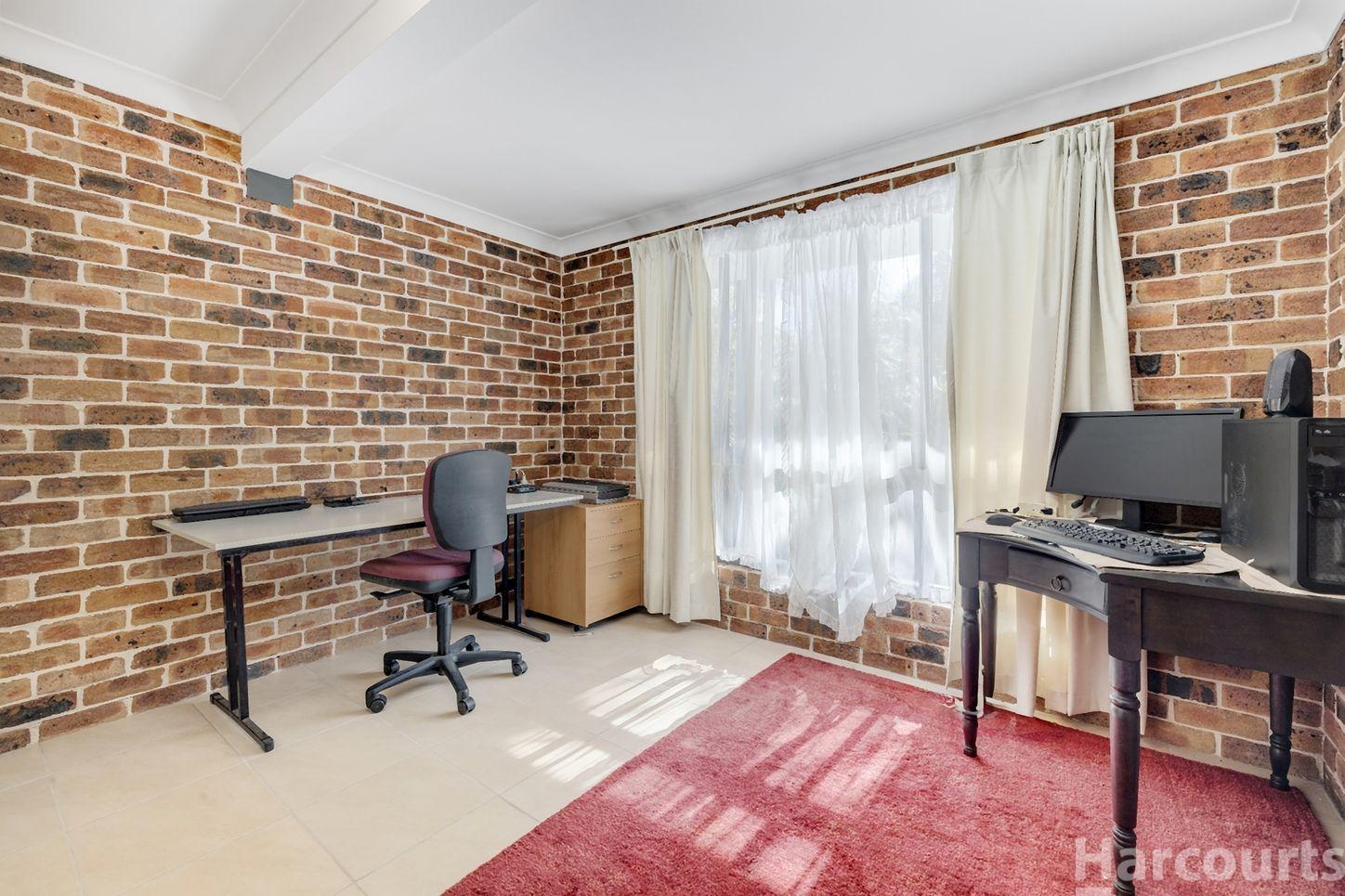 House for Sale: South West Rocks, NSW 2431, NSW, 2431