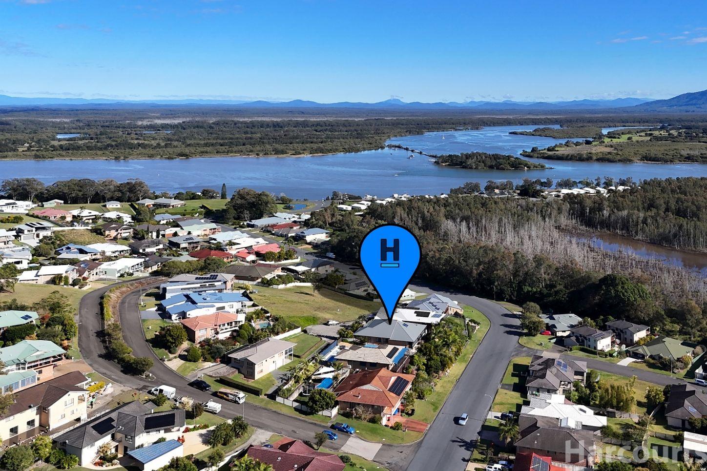 House for Sale: South West Rocks, NSW 2431, NSW, 2431