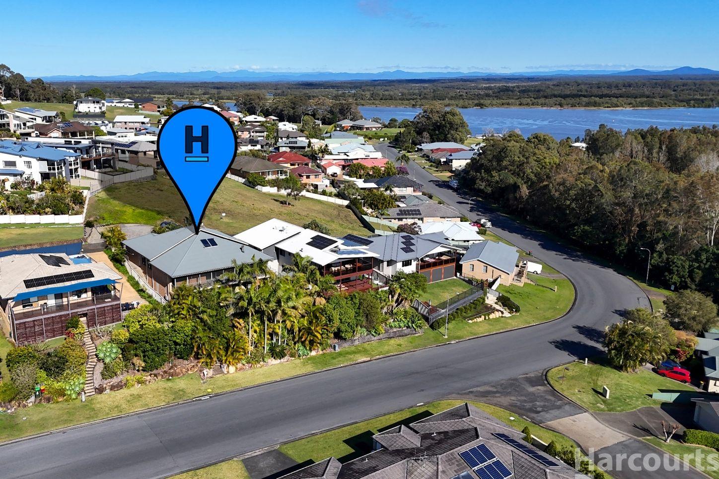 House for Sale: South West Rocks, NSW 2431, NSW, 2431