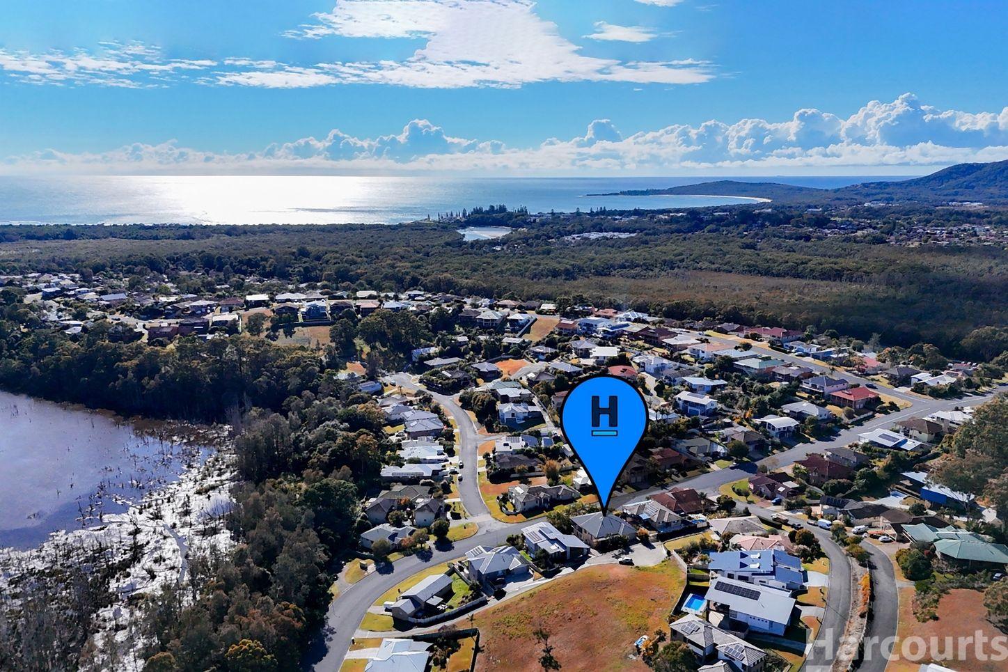House for Sale: South West Rocks, NSW 2431, NSW, 2431