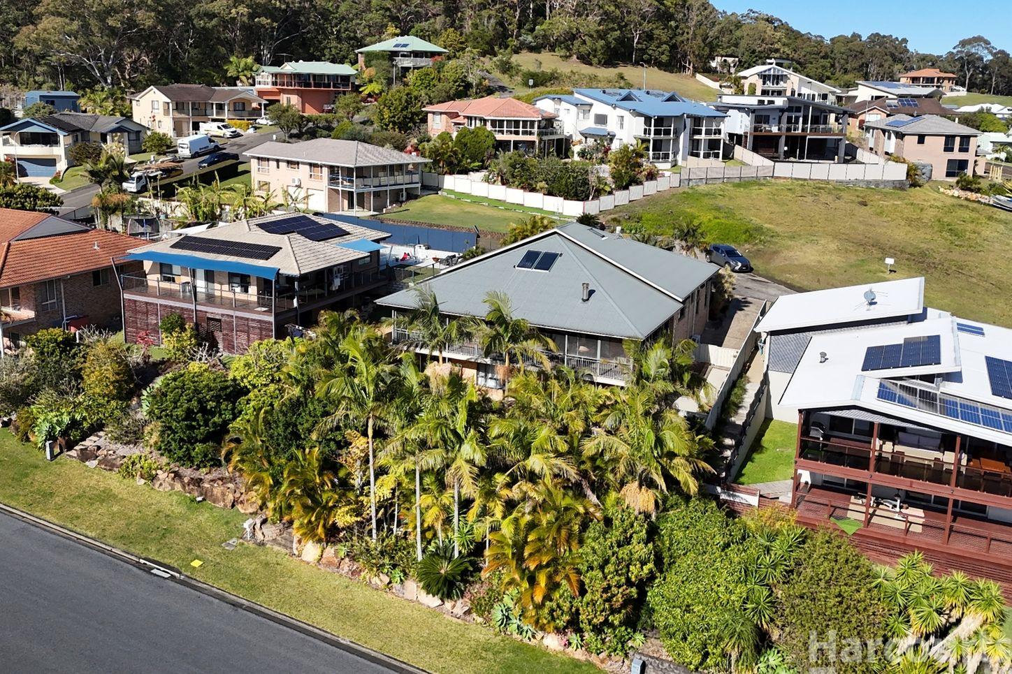 House for Sale: South West Rocks, NSW 2431, NSW, 2431