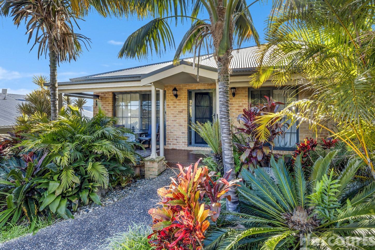 House for Sale: South West Rocks, NSW 2431, NSW, 2431