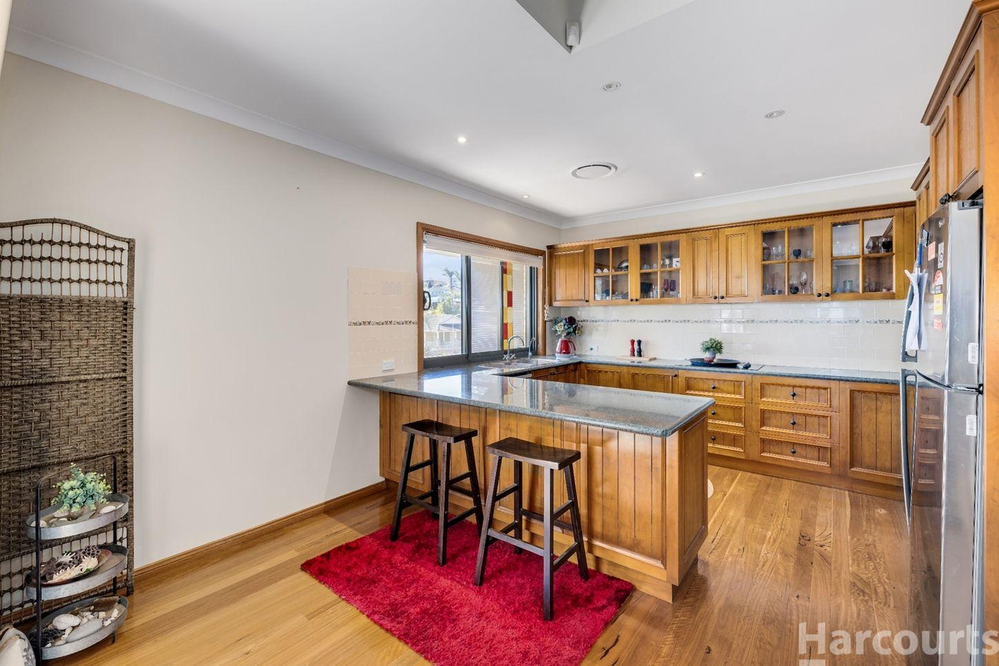 House for Sale: South West Rocks, NSW 2431, NSW, 2431