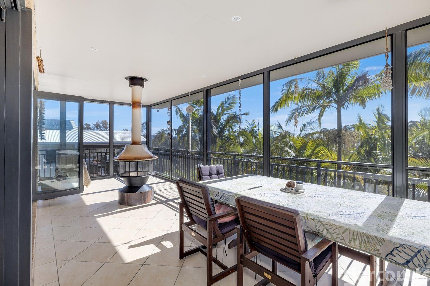 House for Sale: South West Rocks, NSW 2431, NSW, 2431