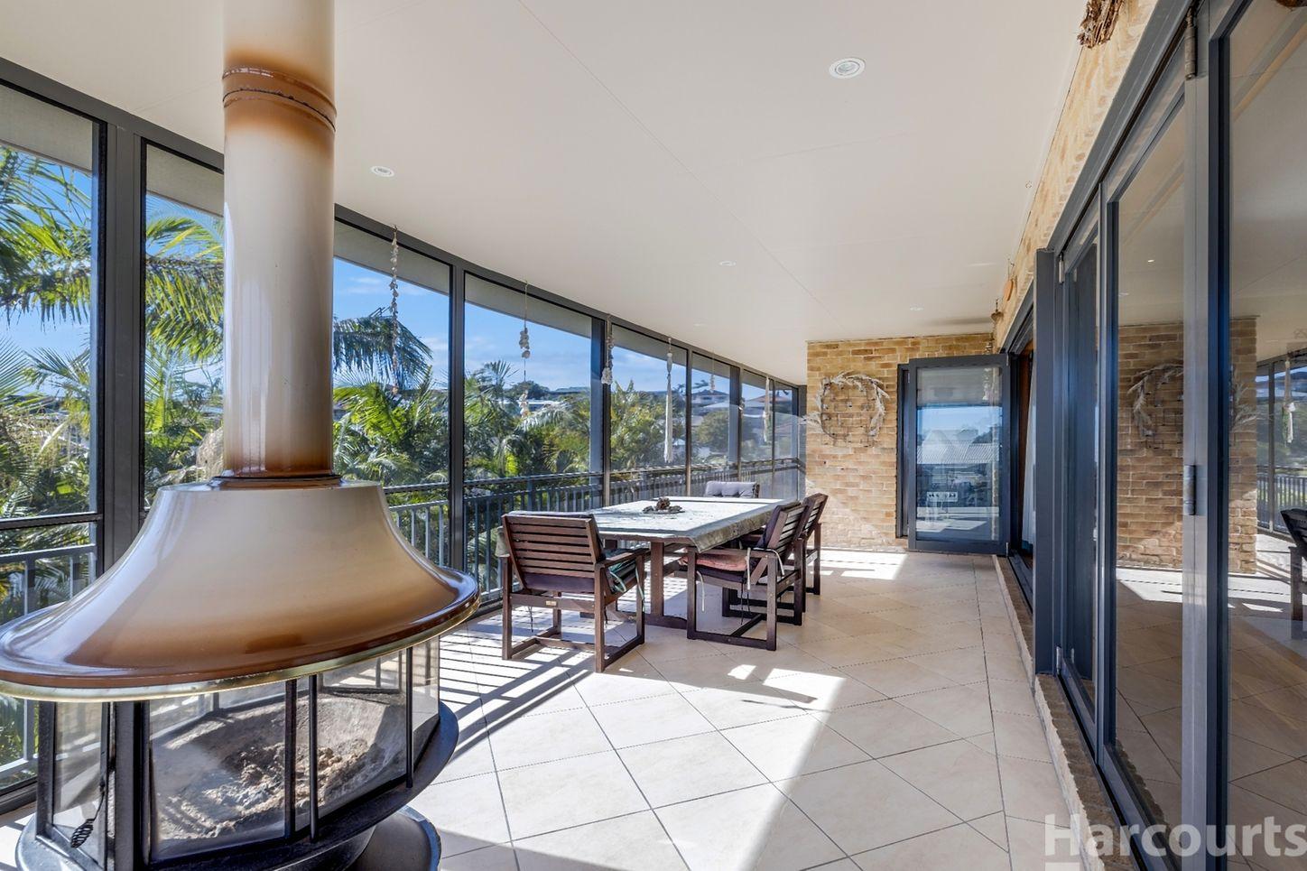 House for Sale: South West Rocks, NSW 2431, NSW, 2431