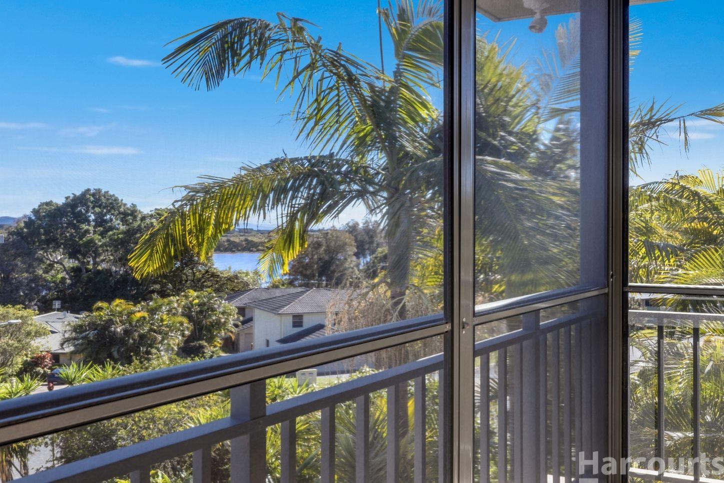 House for Sale: South West Rocks, NSW 2431, NSW, 2431
