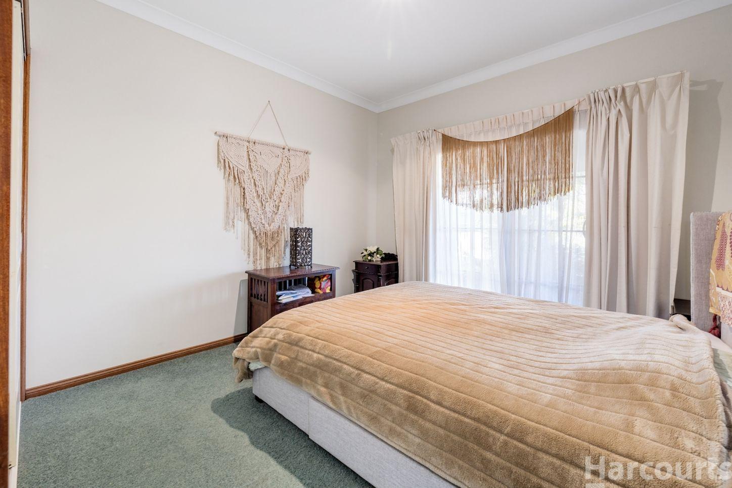 House for Sale: South West Rocks, NSW 2431, NSW, 2431