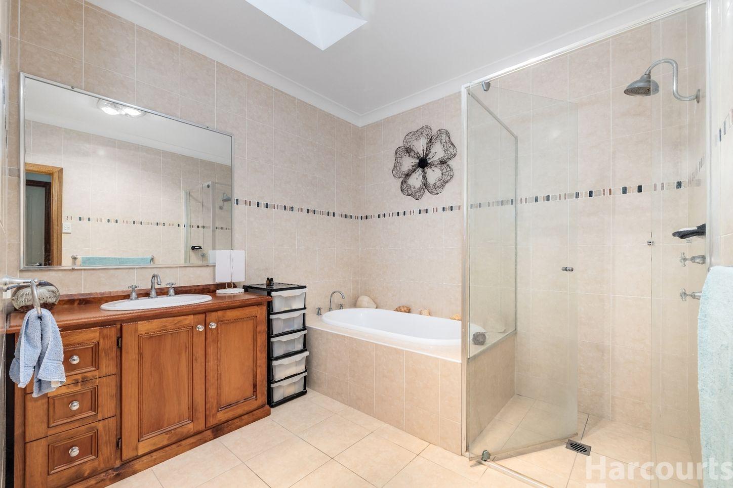 House for Sale: South West Rocks, NSW 2431, NSW, 2431
