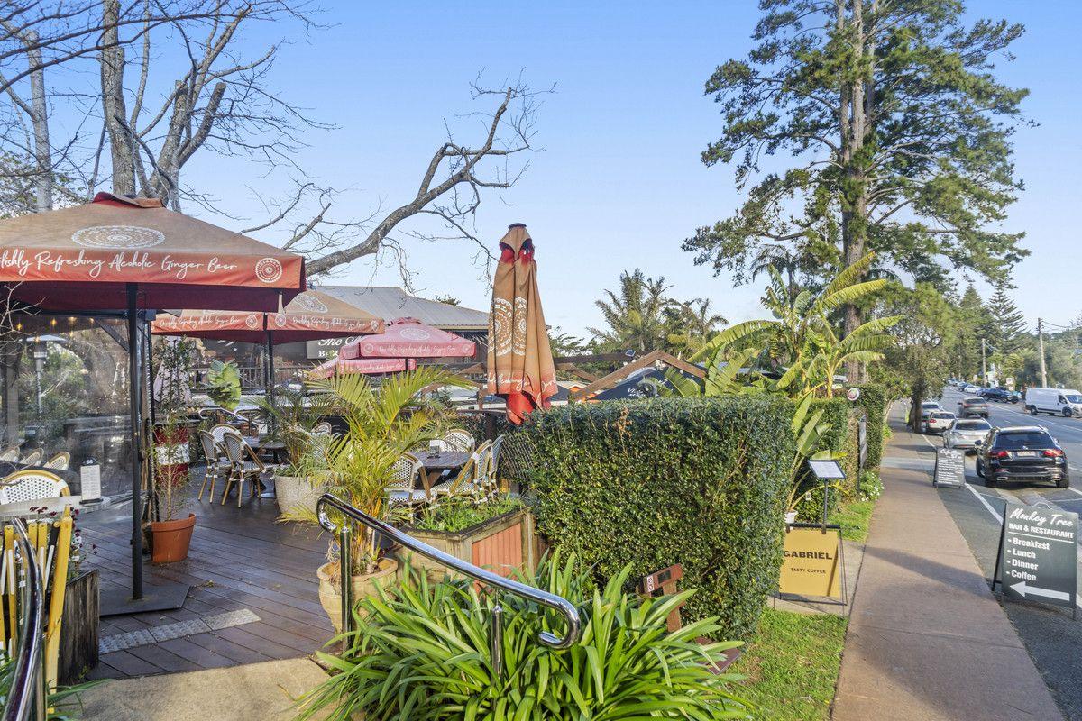 Land for Sale: Tamborine Mountain, QLD 4272, QLD, 4272