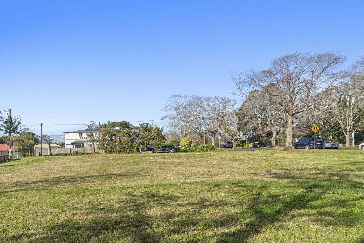 Land for Sale: Tamborine Mountain, QLD 4272, QLD, 4272