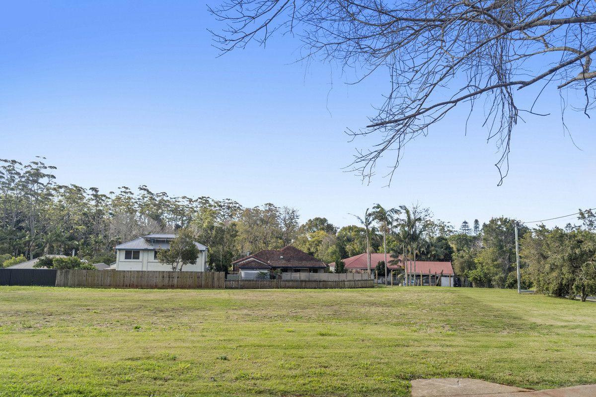 Land for Sale: Tamborine Mountain, QLD 4272, QLD, 4272