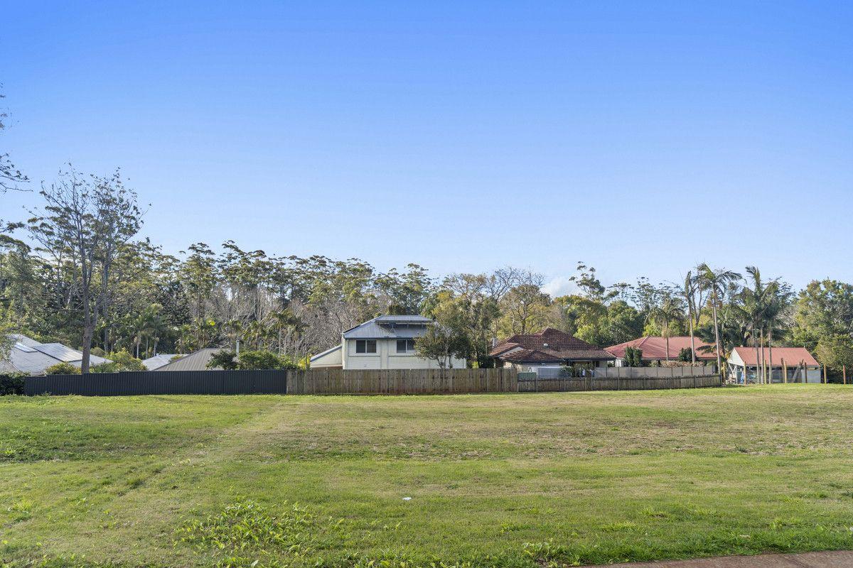Land for Sale: Tamborine Mountain, QLD 4272, QLD, 4272