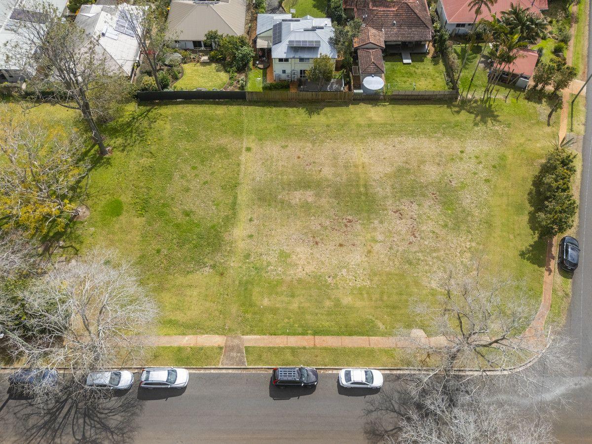 Land for Sale: Tamborine Mountain, QLD 4272, QLD, 4272