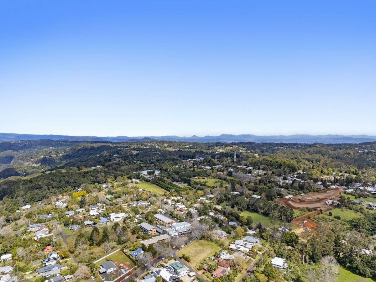 Land for Sale: Tamborine Mountain, QLD 4272, QLD, 4272