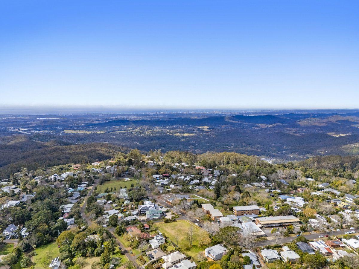 Land for Sale: Tamborine Mountain, QLD 4272, QLD, 4272