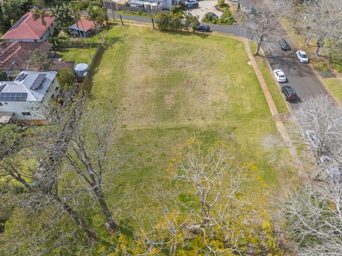Land for Sale: Tamborine Mountain, QLD 4272, QLD, 4272