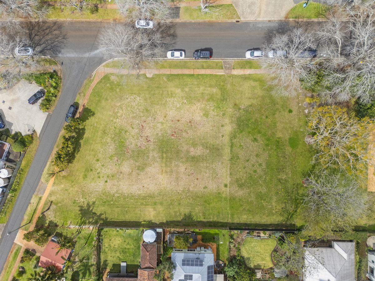 Land for Sale: Tamborine Mountain, QLD 4272, QLD, 4272