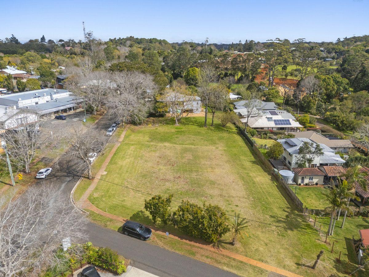 Land for Sale: Tamborine Mountain, QLD 4272, QLD, 4272