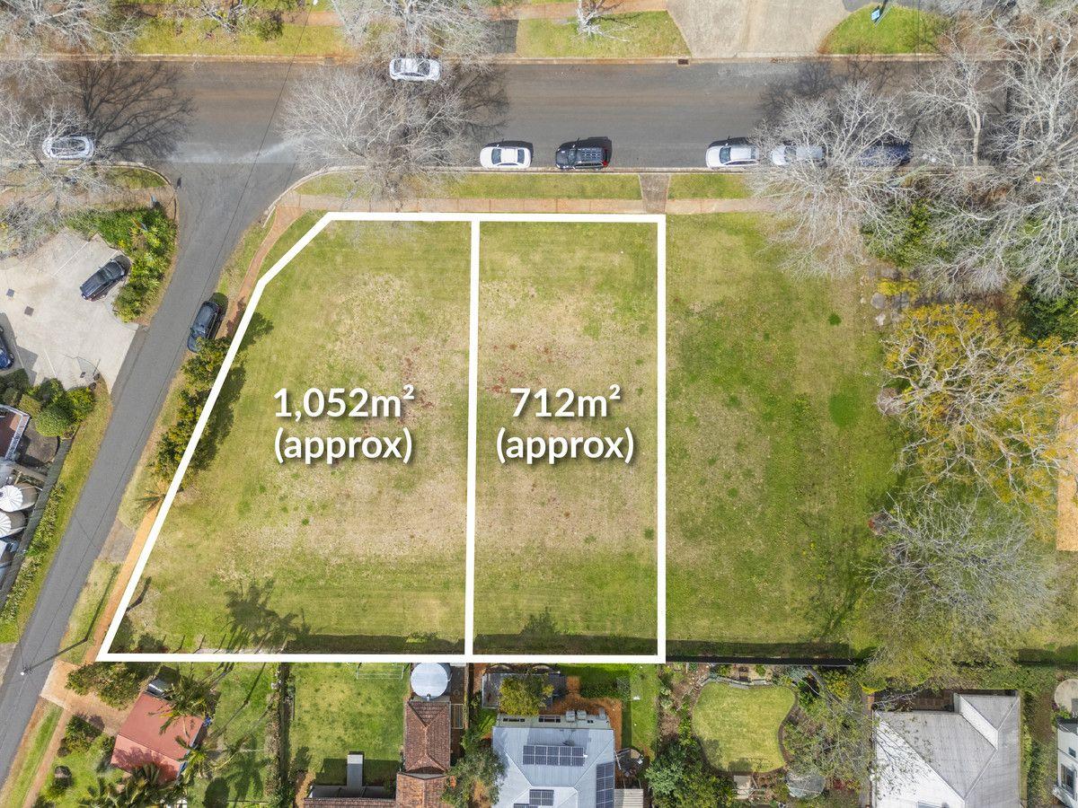 Land for Sale: Tamborine Mountain, QLD 4272, QLD, 4272