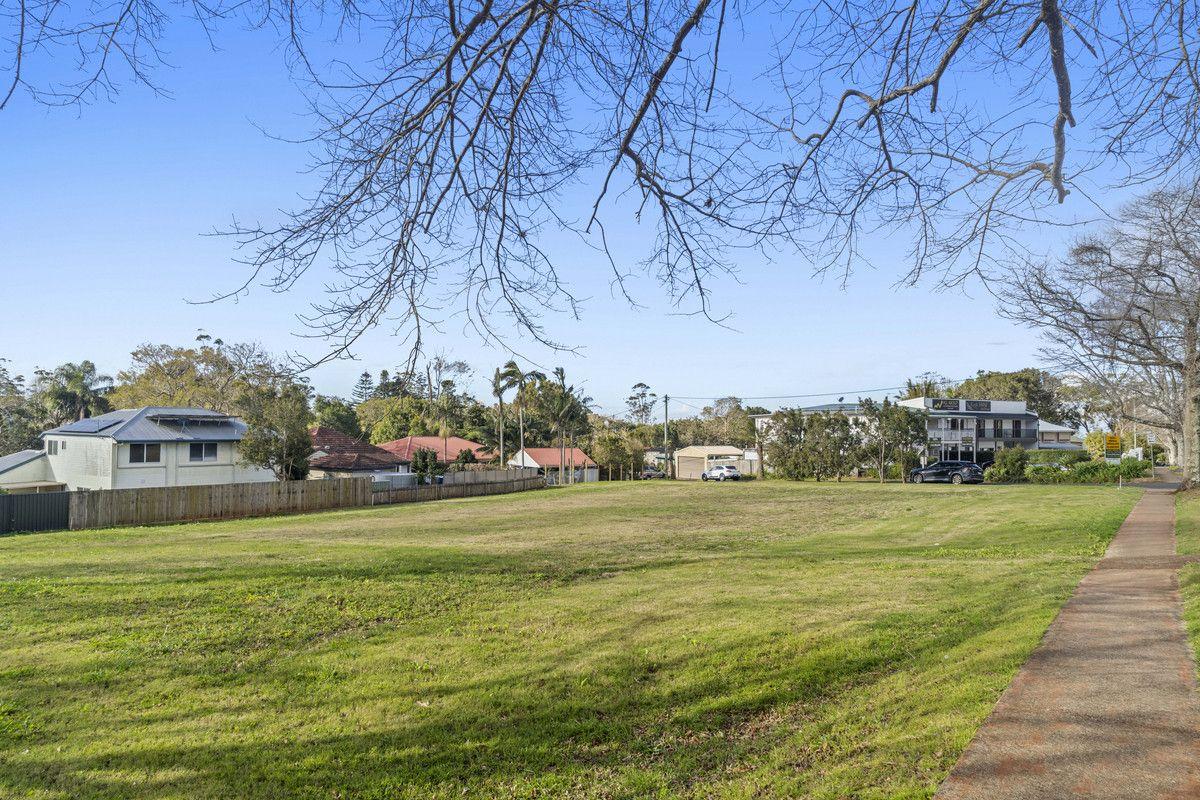 Land for Sale: Tamborine Mountain, QLD 4272, QLD, 4272