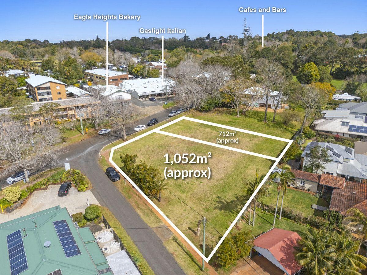 Land for Sale: Tamborine Mountain, QLD 4272, QLD, 4272