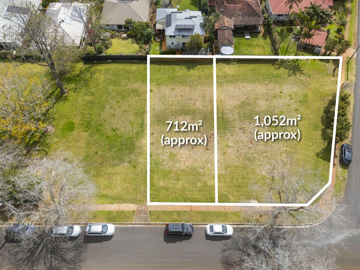 Land for Sale: Tamborine Mountain, QLD 4272, QLD, 4272