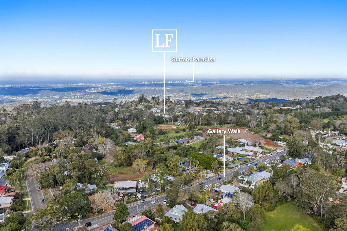 Land for Sale: Tamborine Mountain, QLD 4272, QLD, 4272