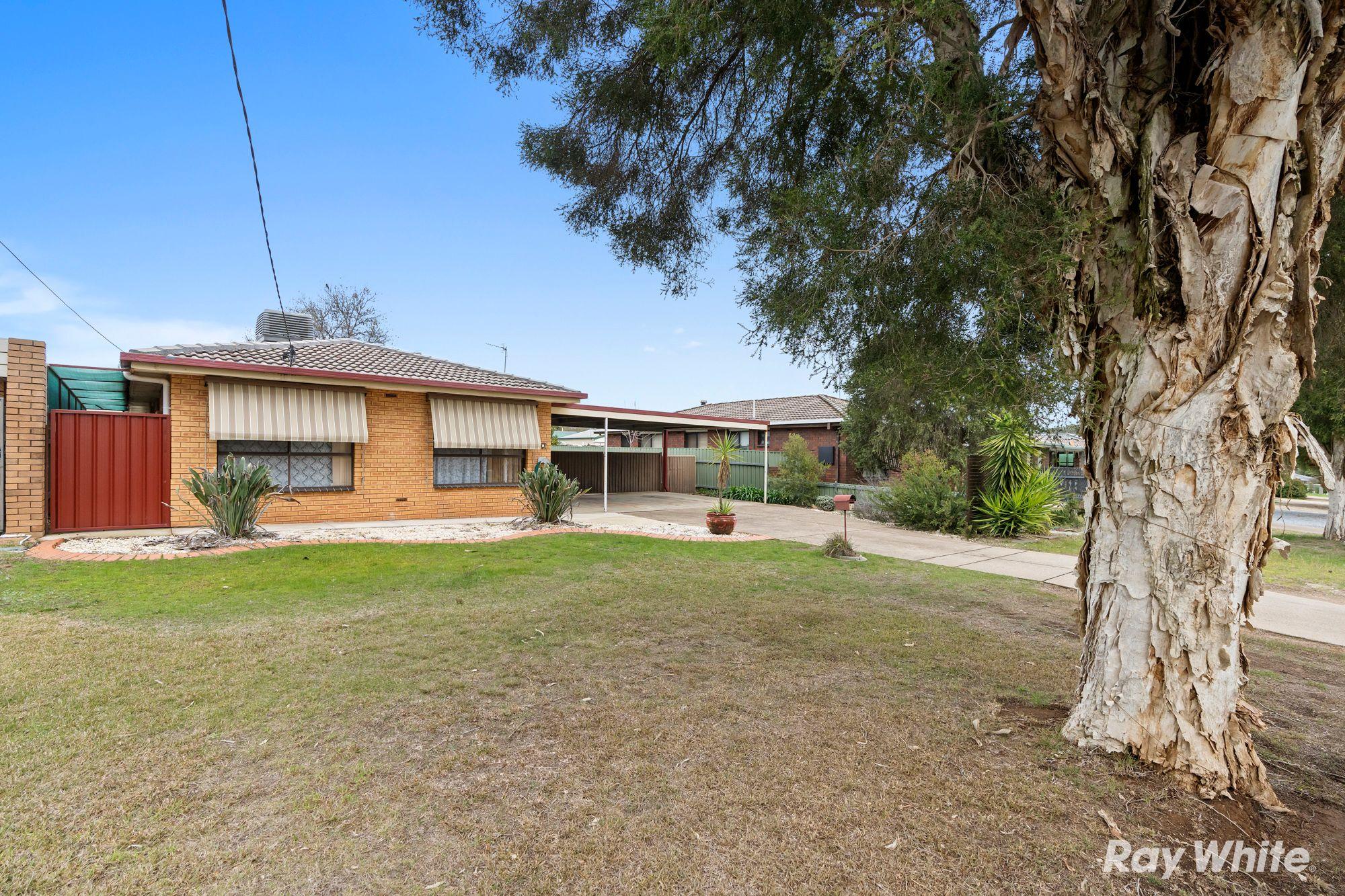 Prop-GPT: House: NSW Galore, NSW 2650 Home For Sale