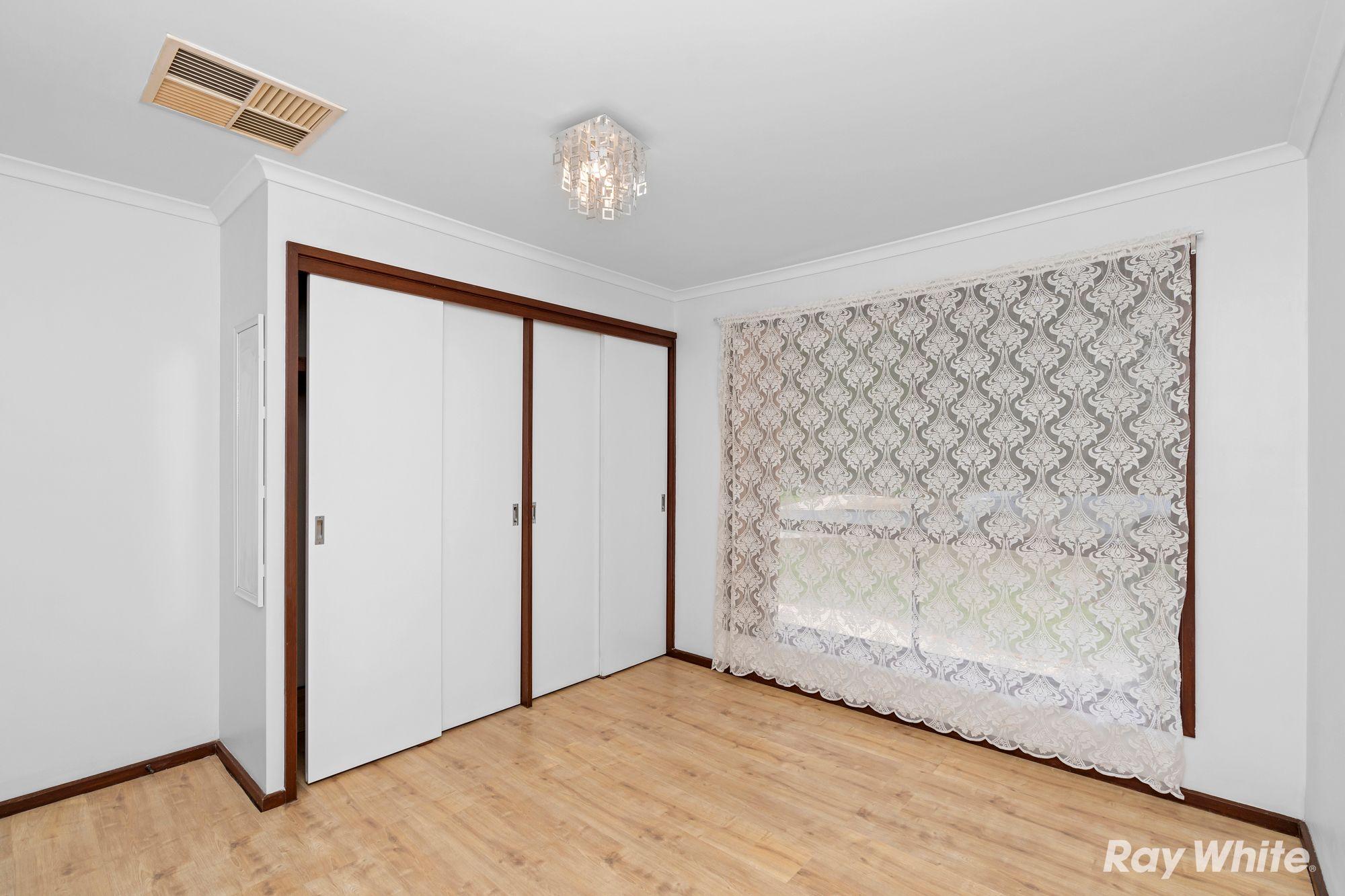 House for Sale: Galore, NSW 2650, NSW, 2650