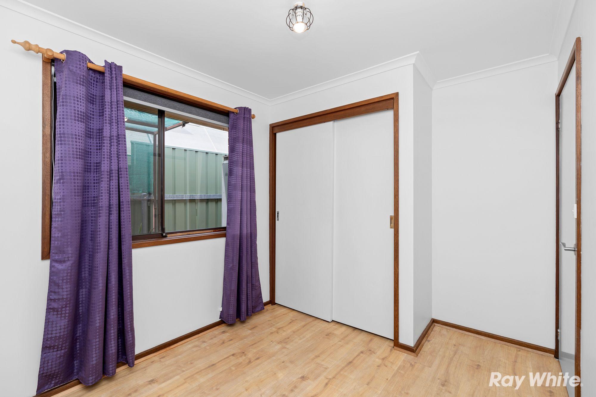 House for Sale: Galore, NSW 2650, NSW, 2650