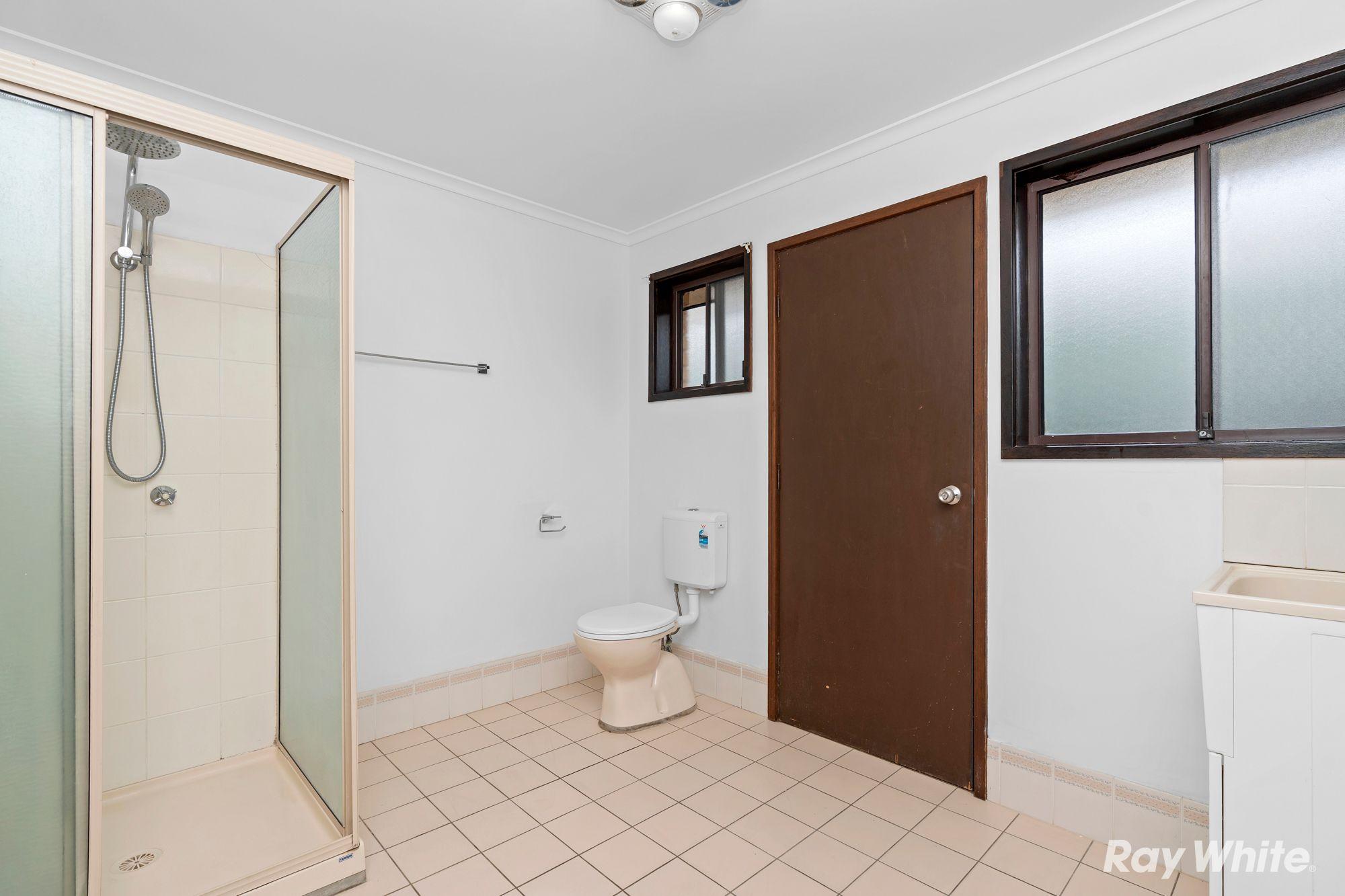 House for Sale: Galore, NSW 2650, NSW, 2650