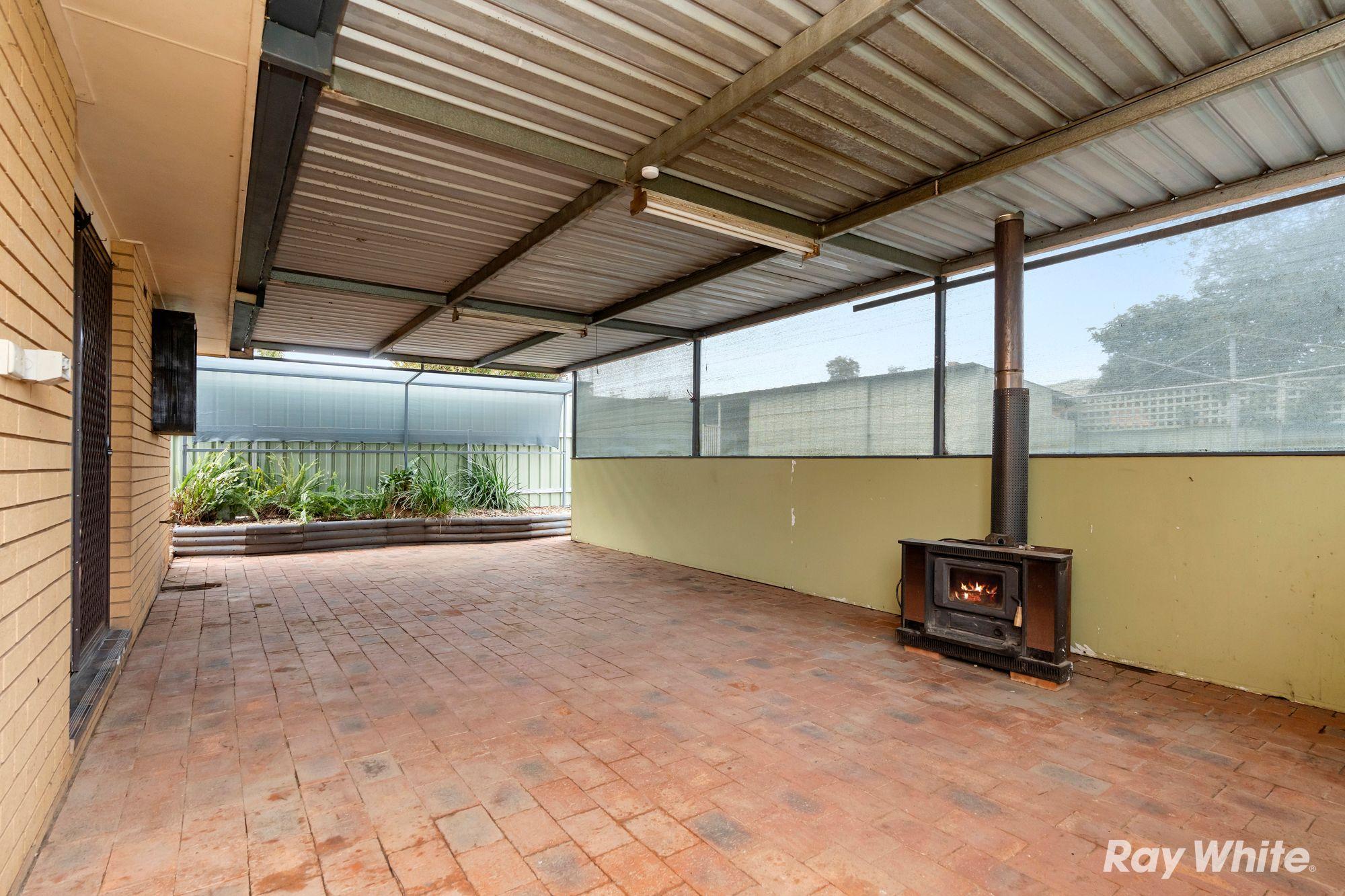 House for Sale: Galore, NSW 2650, NSW, 2650