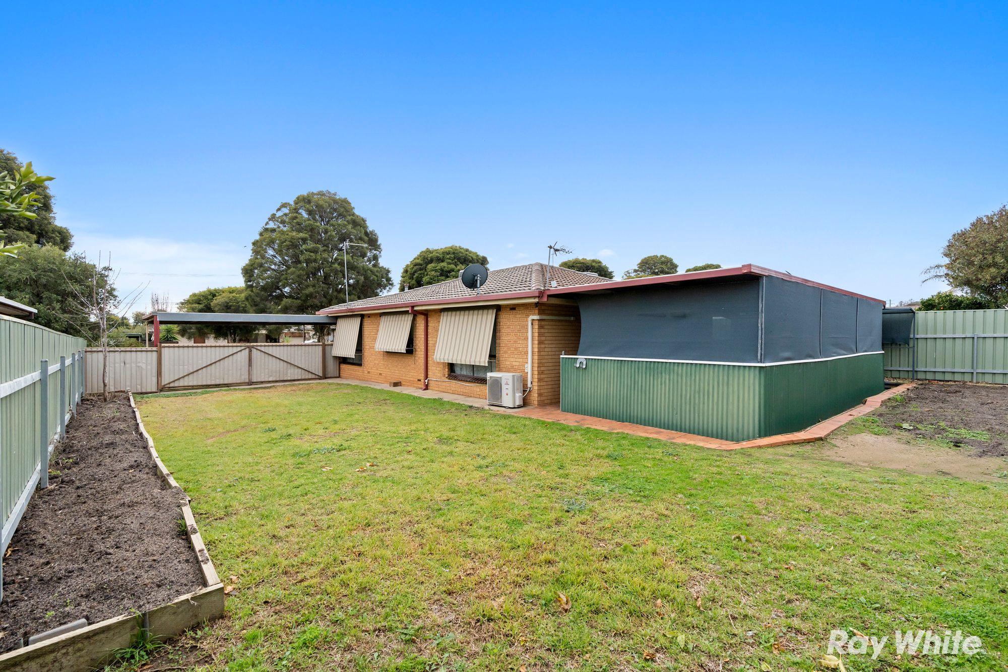 House for Sale: Galore, NSW 2650, NSW, 2650