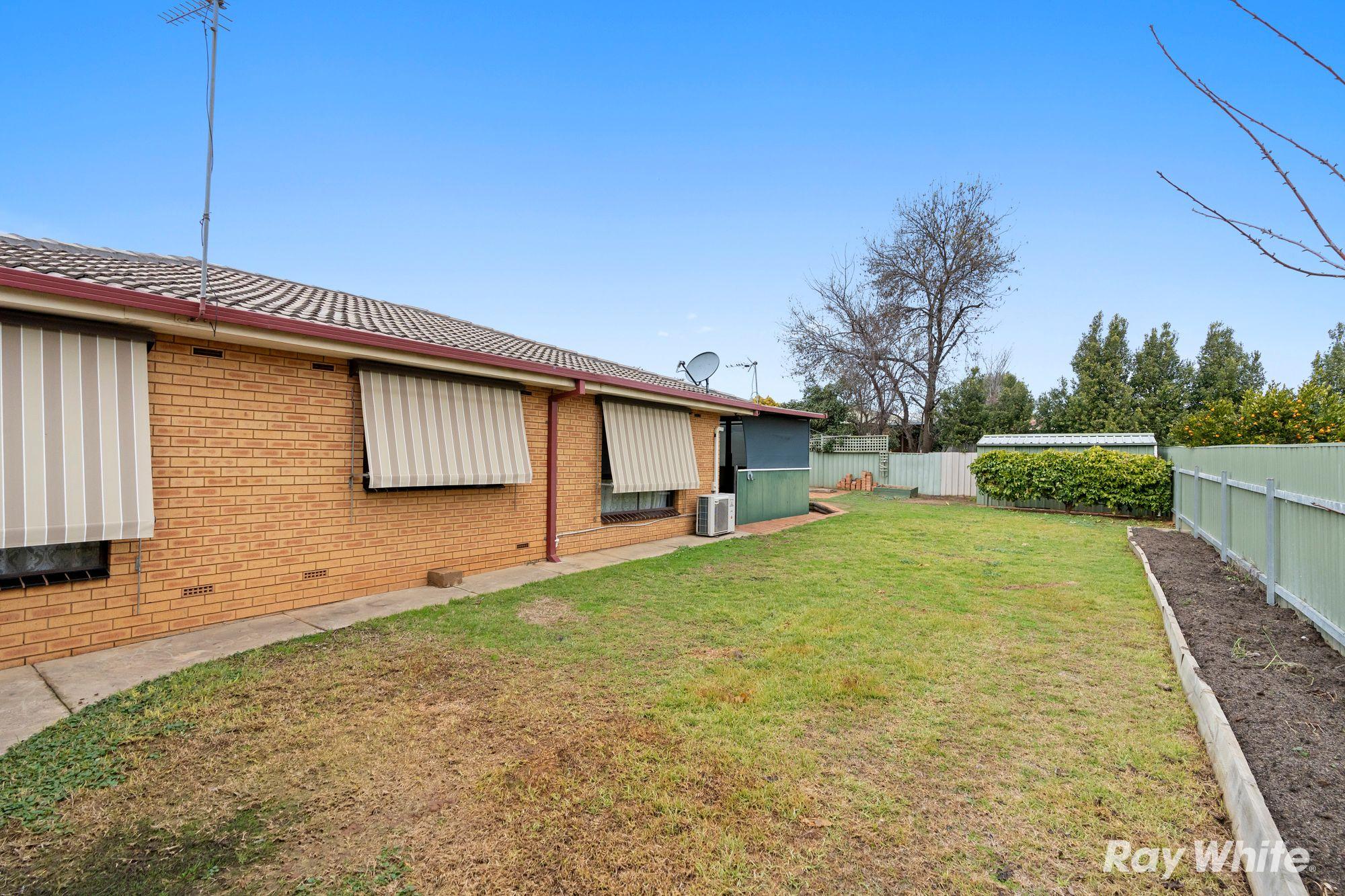 House for Sale: Galore, NSW 2650, NSW, 2650