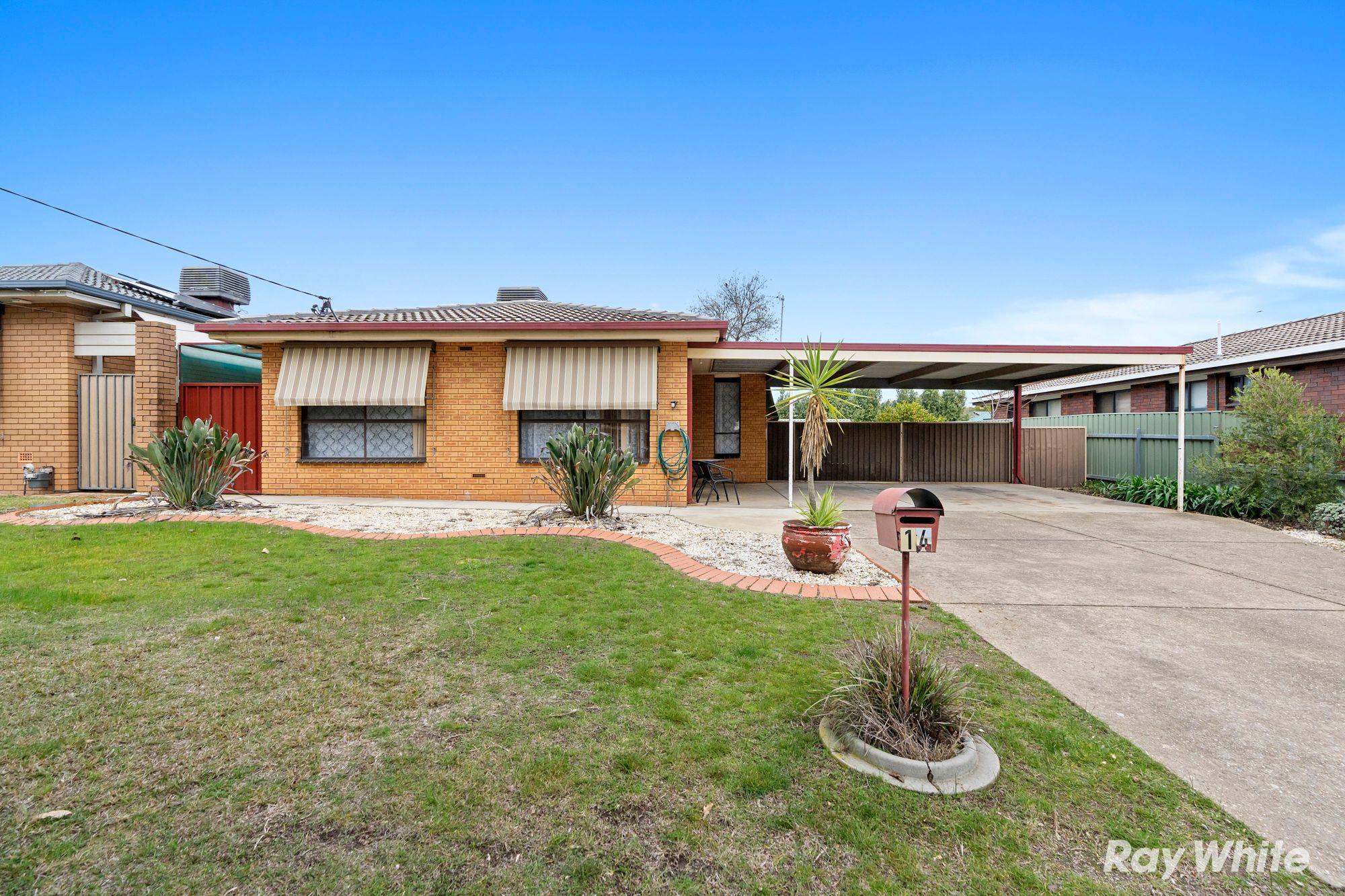 House for Sale: Galore, NSW 2650, NSW, 2650