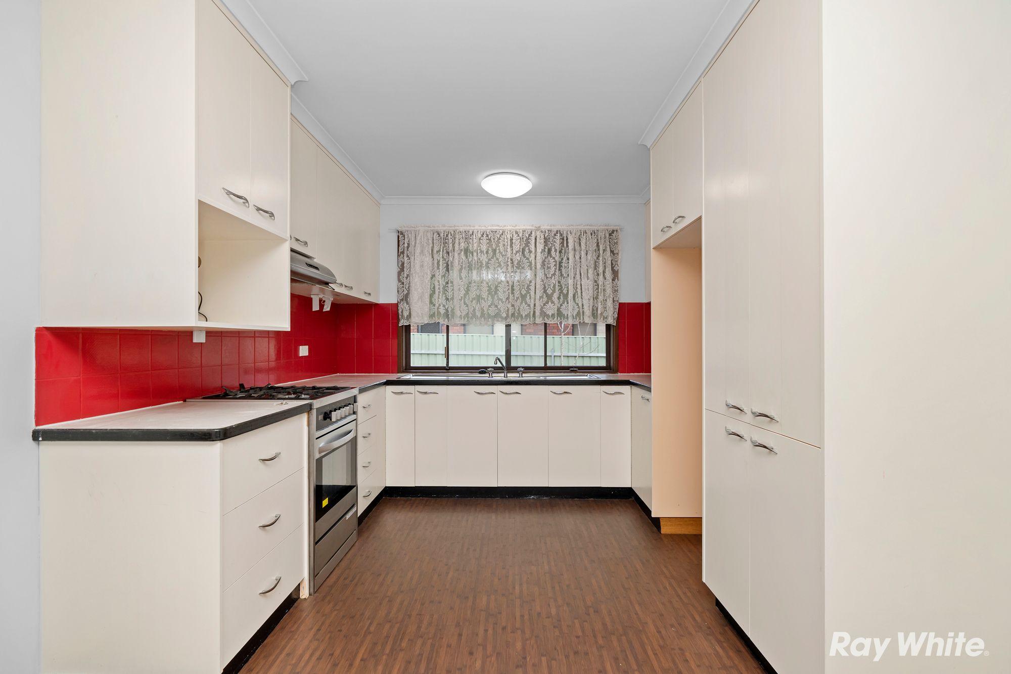 House for Sale: Galore, NSW 2650, NSW, 2650