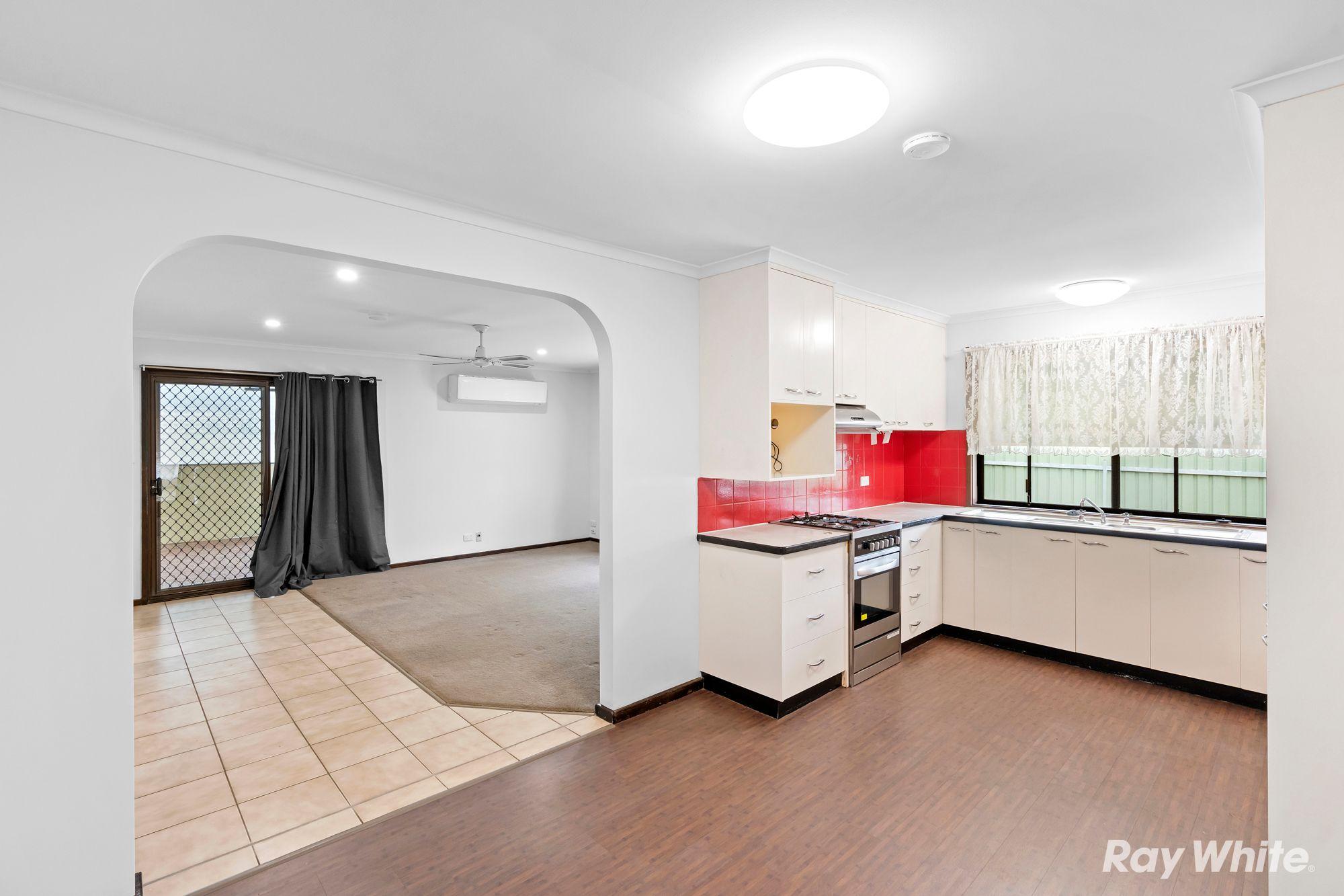 House for Sale: Galore, NSW 2650, NSW, 2650