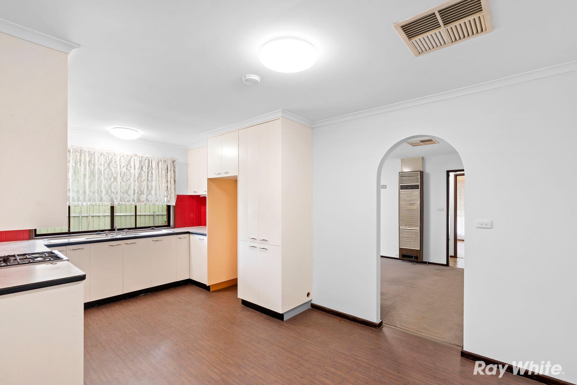 House for Sale: Galore, NSW 2650, NSW, 2650