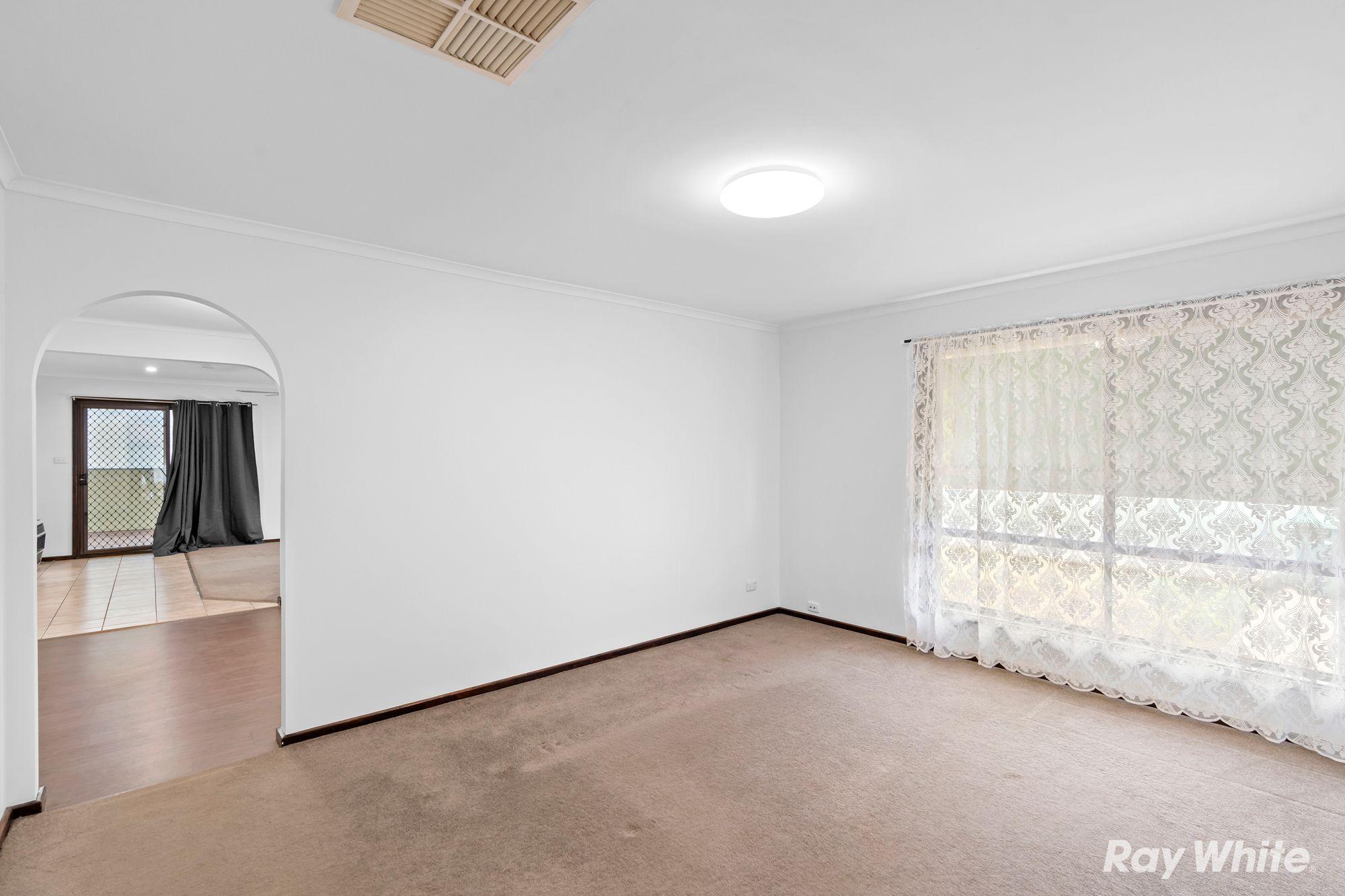 House for Sale: Galore, NSW 2650, NSW, 2650