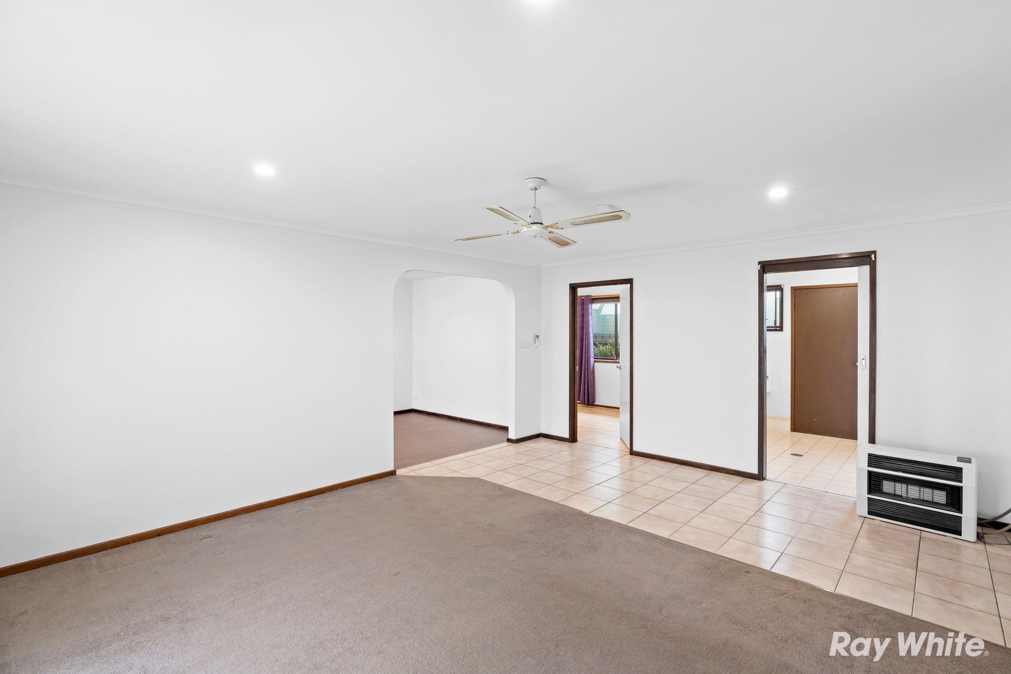 House for Sale: Galore, NSW 2650, NSW, 2650