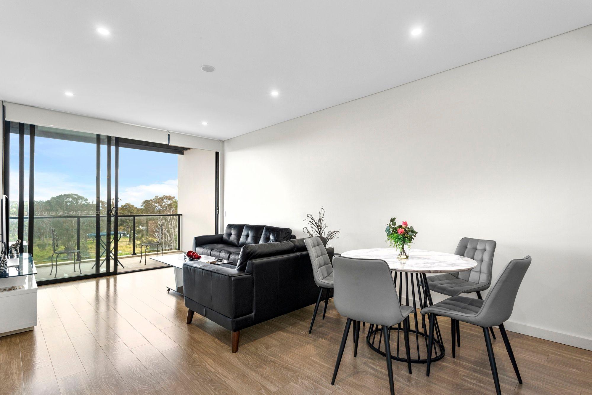 Prop-GPT: House: NSW Schofields, NSW 2762 Home For Sale