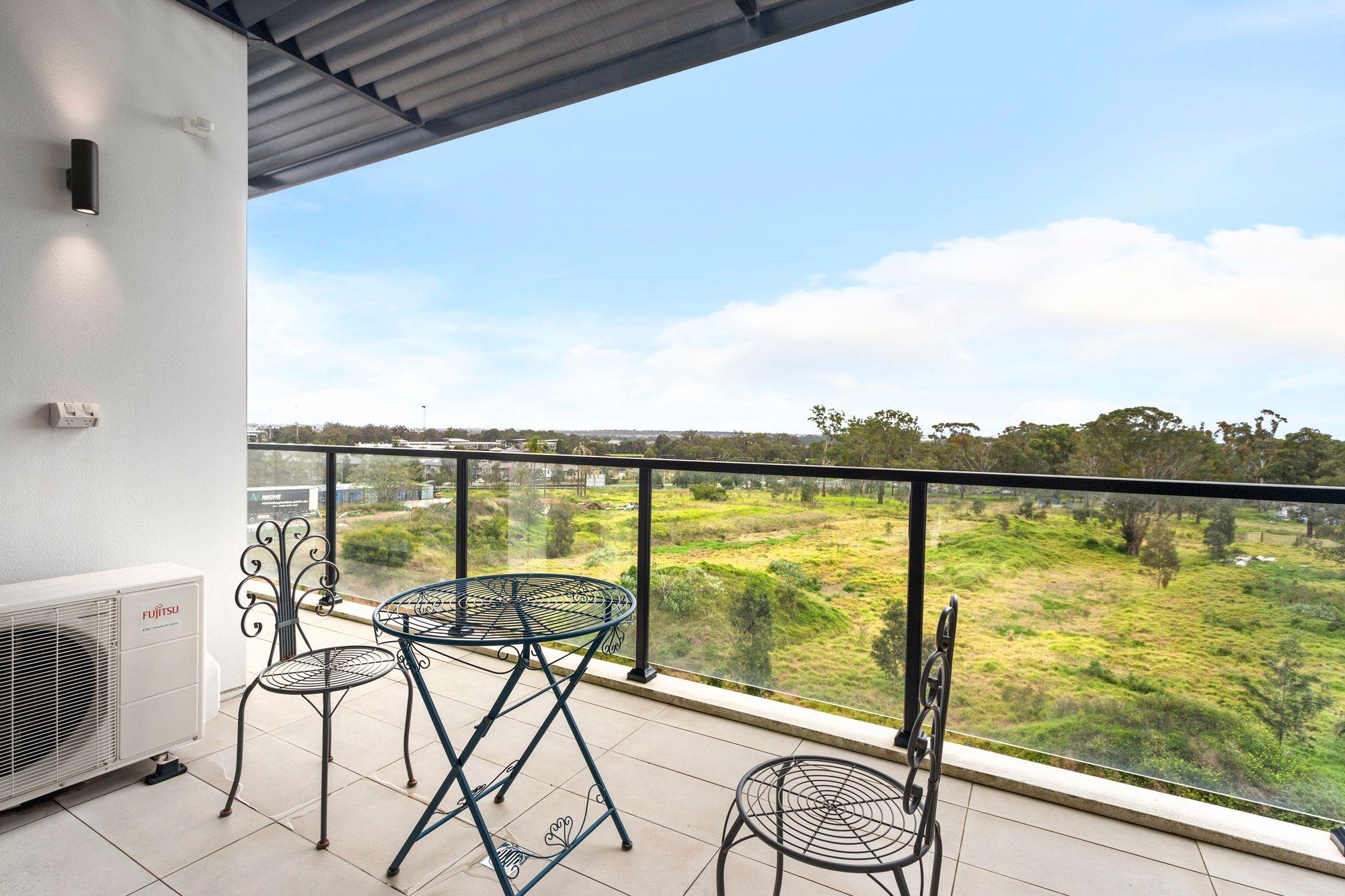 House for Sale: Schofields, NSW 2762, NSW, 2762