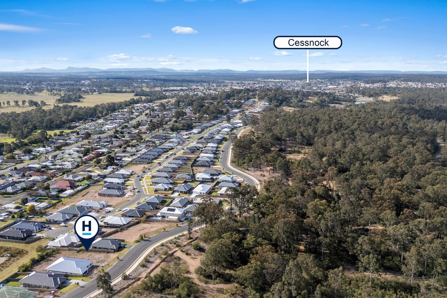 Land for Sale: Bellbird, NSW 2325, NSW, 2325