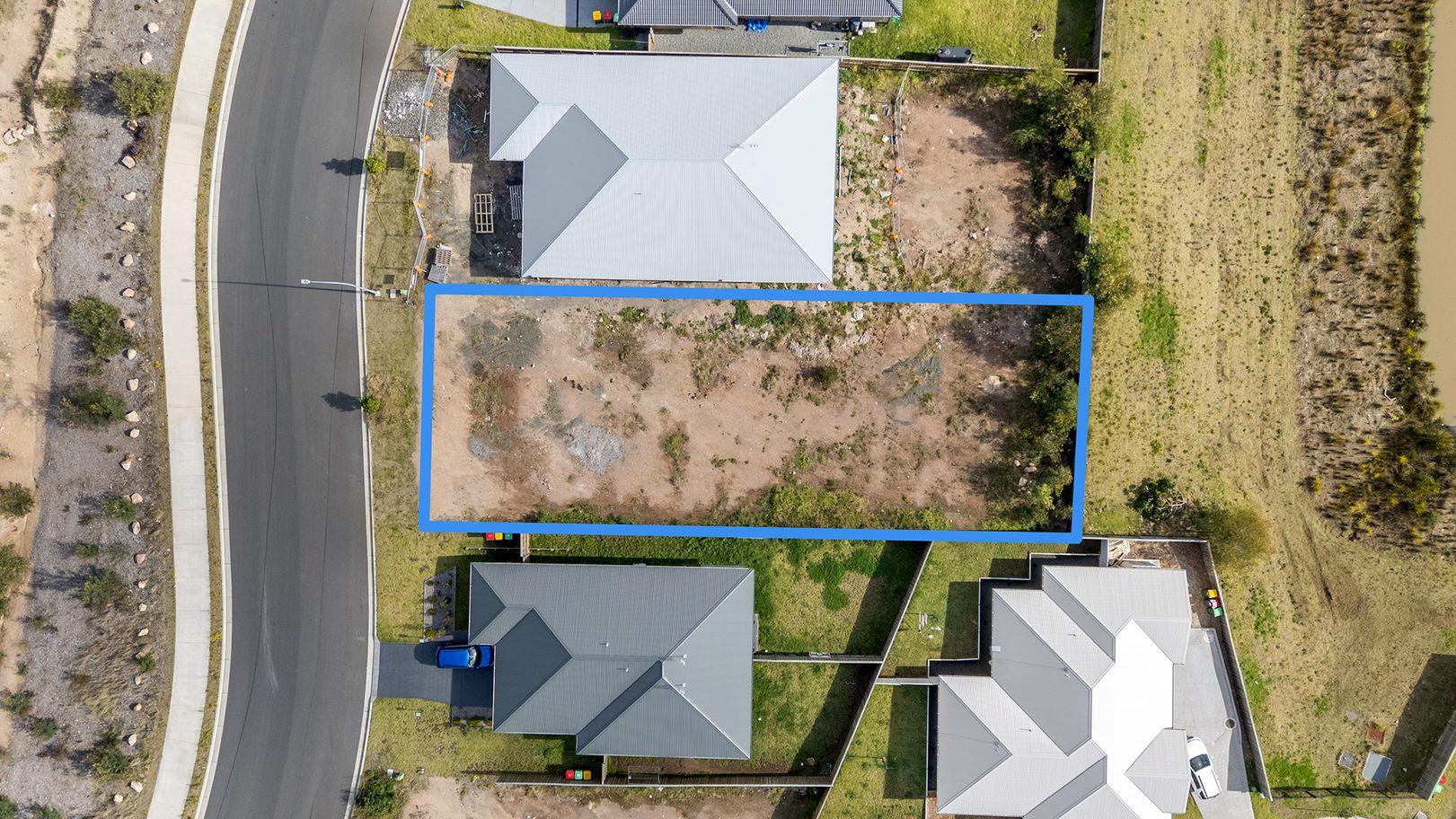 Land for Sale: Bellbird, NSW 2325, NSW, 2325