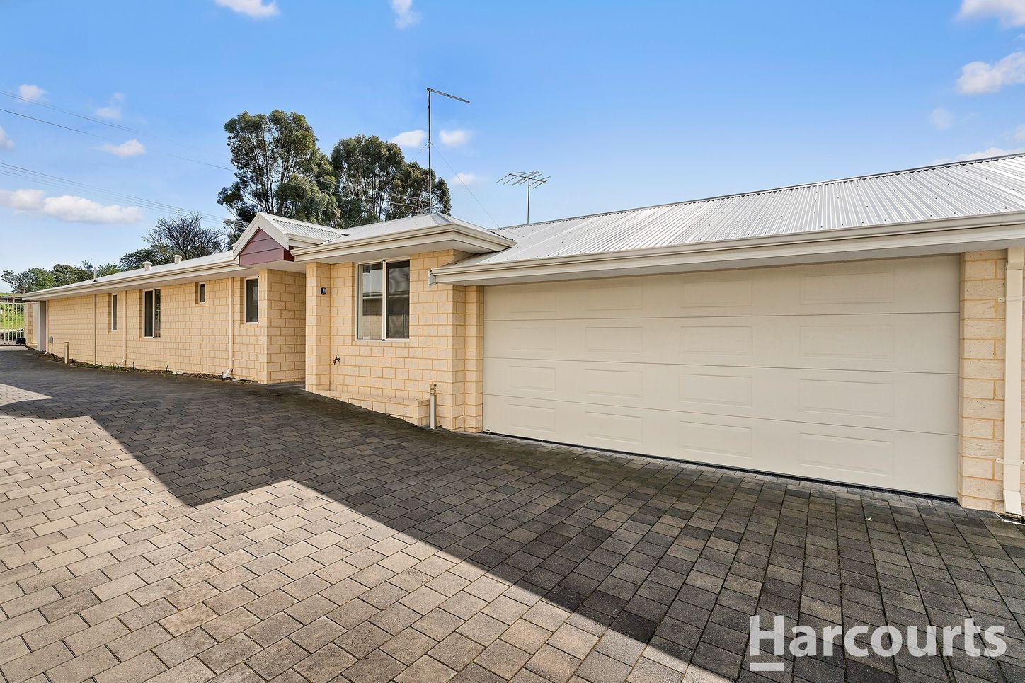 Prop-GPT: Property: WA Mandurah, WA 6210 Western Australia 6210