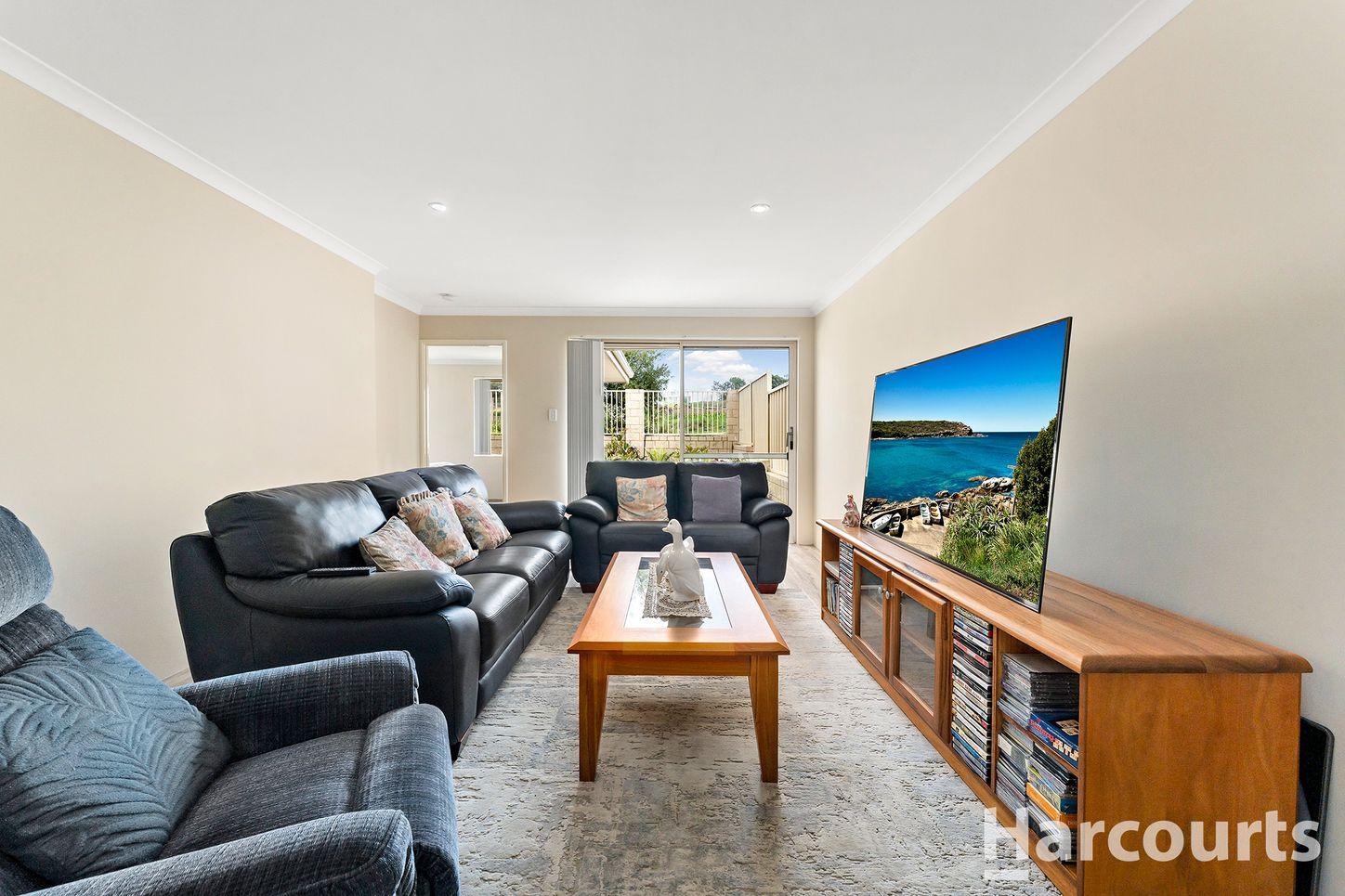Property for Sale: Mandurah, WA 6210, WA, 6210