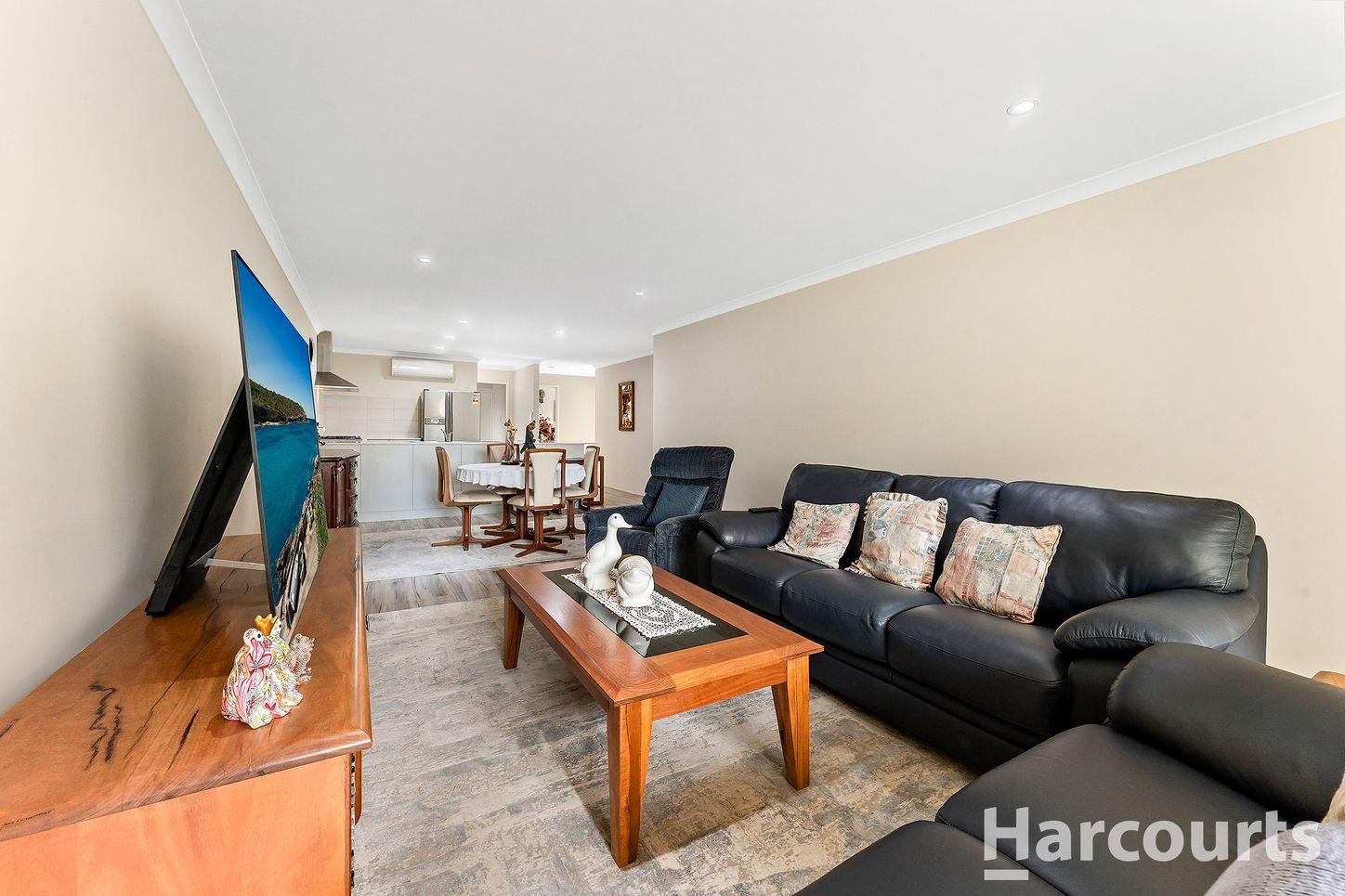 Property for Sale: Mandurah, WA 6210, WA, 6210