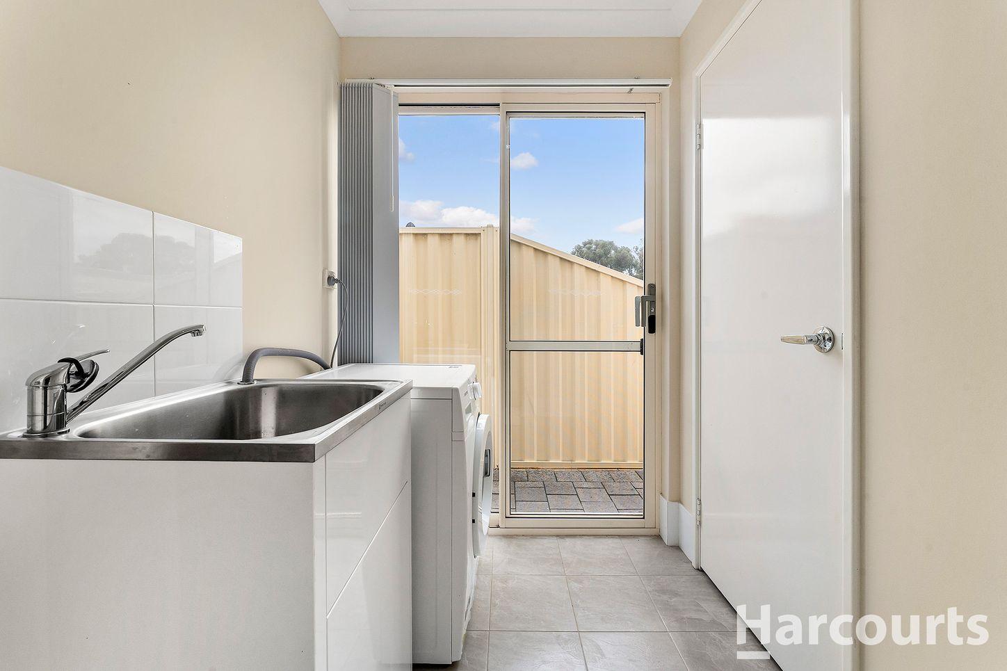Property for Sale: Mandurah, WA 6210, WA, 6210